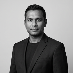 ff&e client Maldive