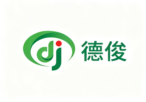 FF&E Solutions Furniture DJ