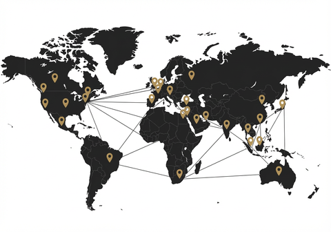 ff&e-delivery-global