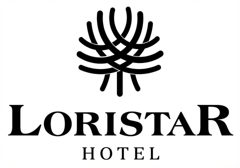 Loristar Hotel FF&E