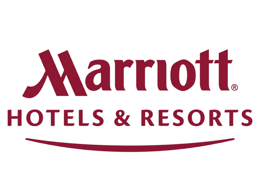 Marriot Hotel FF&E