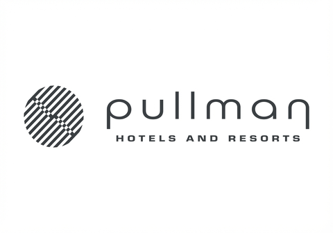 Pullman Hotel FF&E