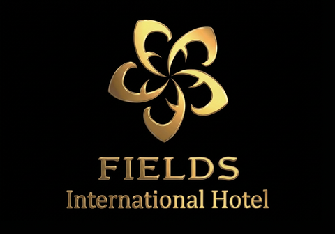 Fields Hotel FF&E