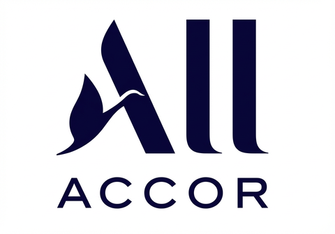 Accor Hotel FF&E