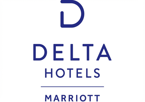 Delta Hotel FF&E