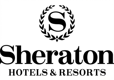 Sheraton Hotel FF&E