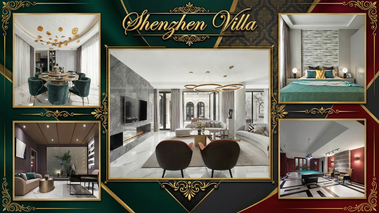 villa-ffe-project-shenzhen