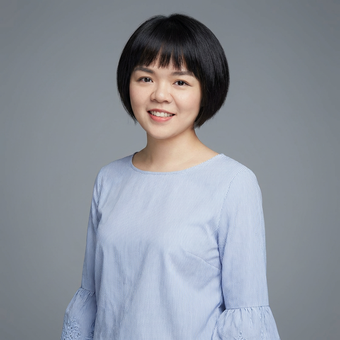 Yihoo FF&E Designer Director