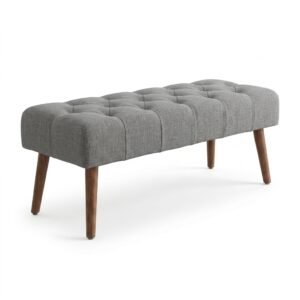 Bedside Bench OEM