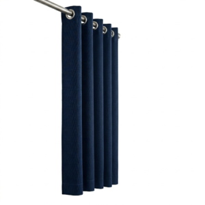 Blackout Curtains Panel OEM