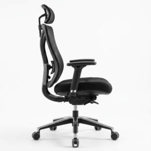 Ergonomic Desk Chair OEM