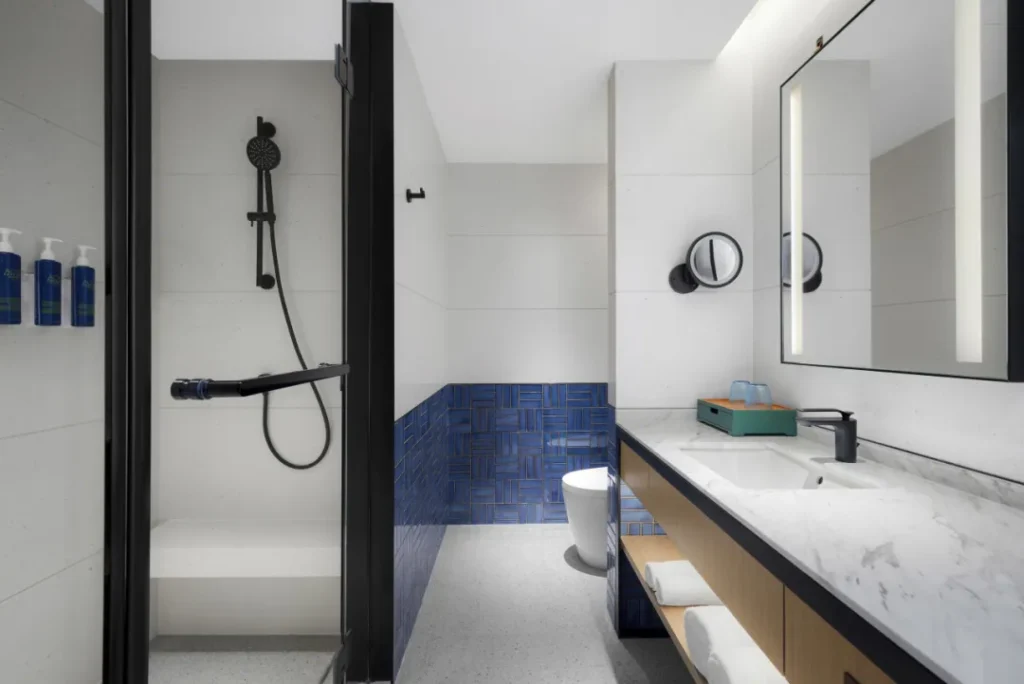 ffe-procurement-for-hotel-king-room