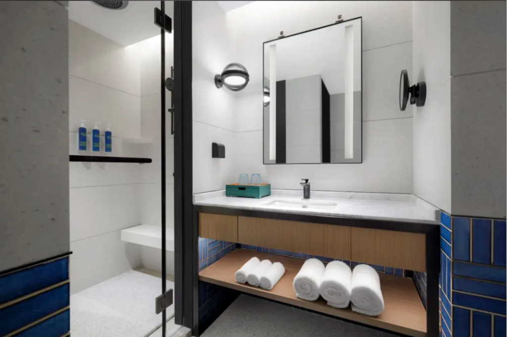 ffe-procurement-for-hotel-luxury-suite