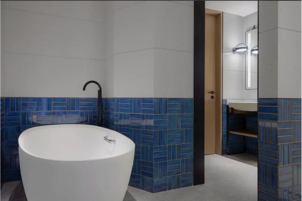 ffe-procurement-for-hotel-luxury-suite