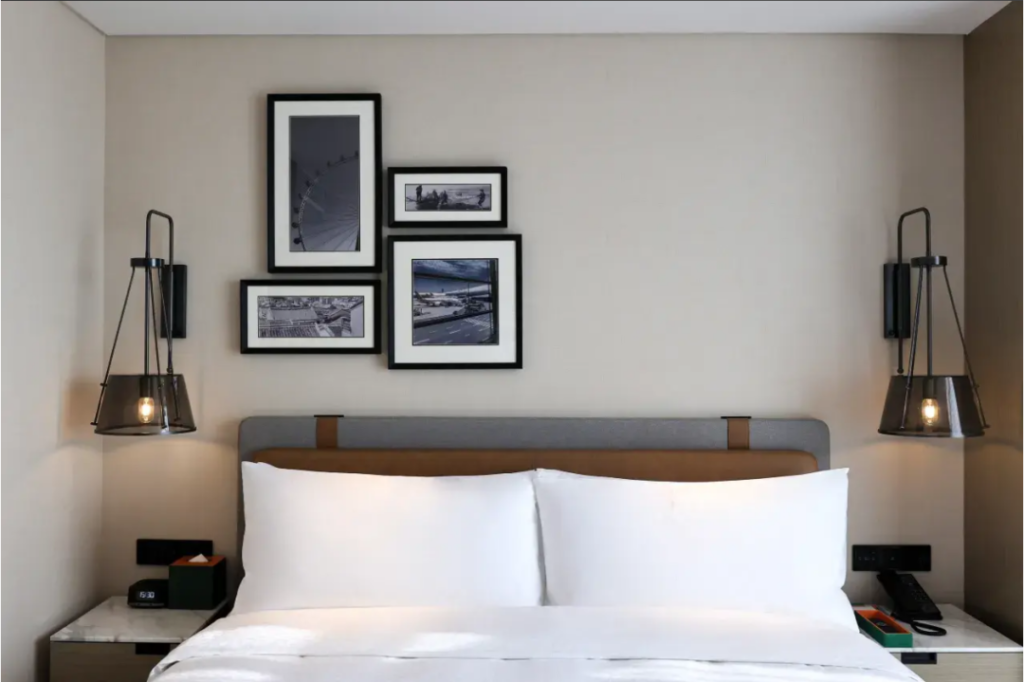 ff&e-procurement-for-hotel-twin-room