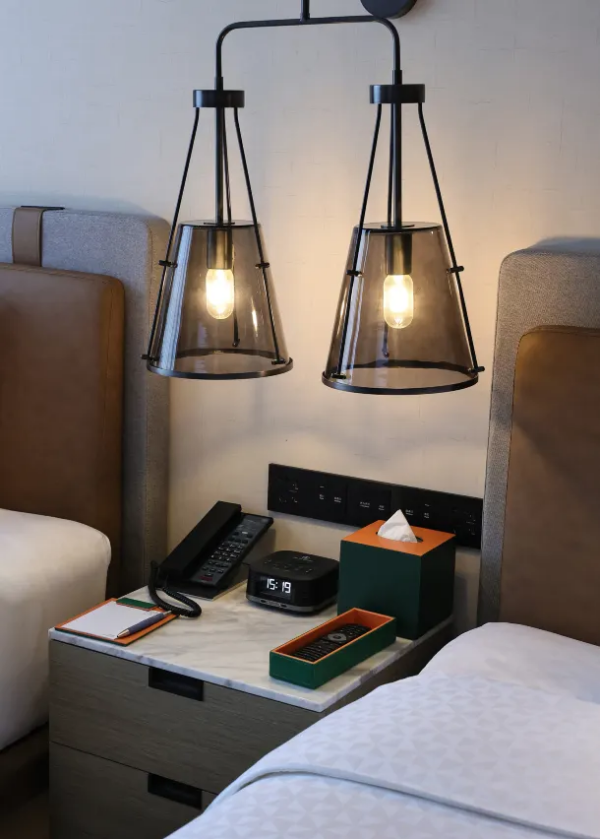 ff&e-procurement-for-city hotel