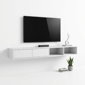 Floating TV Unit OEM