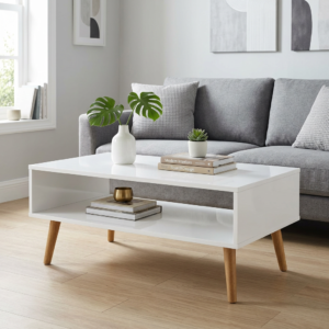 Rectangular Coffee Table OEM