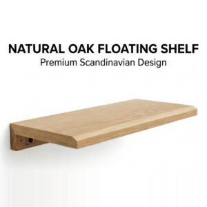Wall-mounted Shelf OEM