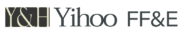 ffe logo footer