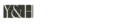 yihoo ffe logo