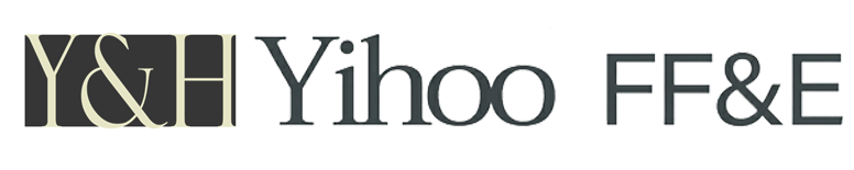 ffe logo footer