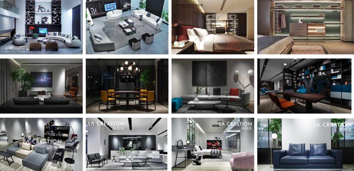 dejun-ffe-furniture