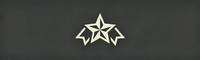 ffe-service-banner