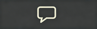 ffe-service-banner