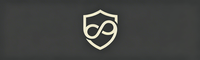 ffe-service-banner
