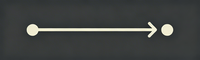 ffe-service-banner