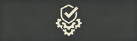 ffe-service-banner